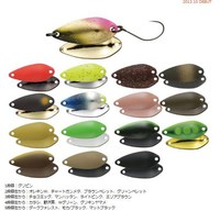 アダム登場、レイブはどうなる？