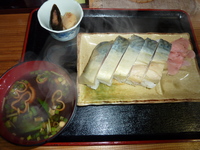 遠征予定変更です