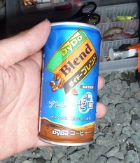 1日目はナイター