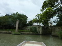 九州遠征？…その1