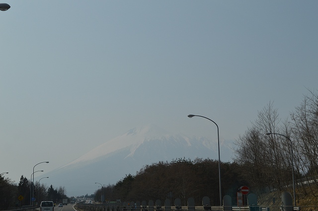 火器の会に行ってきた（`･ω´･σ）σyo♪