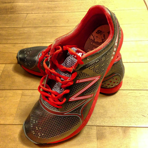 NB MT110