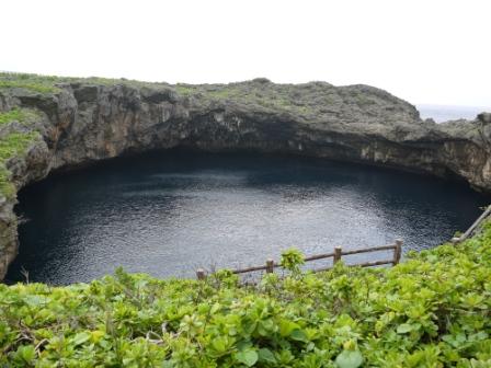 沖縄旅行③