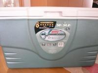 成田ゆめ牧場～道具編～