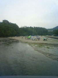明日天気になぁれ 2010/05/29 16:30:41