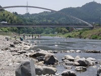 初物 2010/06/03 09:47:27