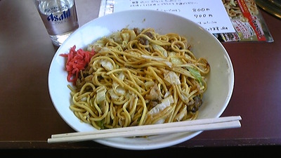 卒業旅行！