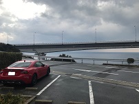 タコプレス