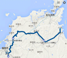 近況と暑気払い