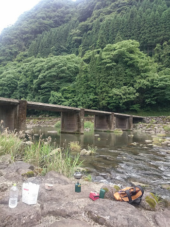 昭和をたずねて