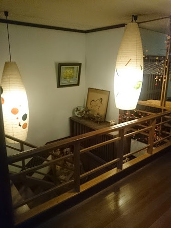 昭和をたずねて