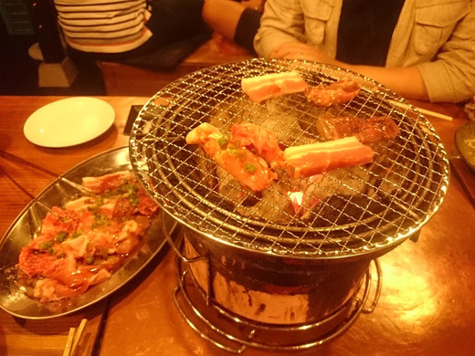 休日