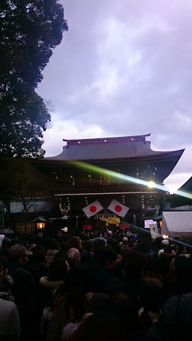 近況など