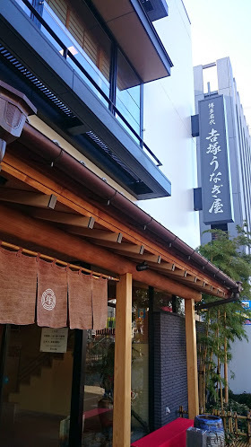 近況など