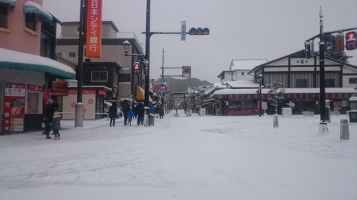 記憶に無い