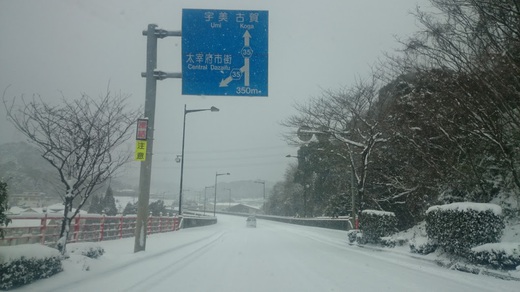 記憶に無い
