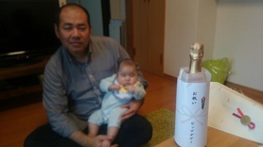 近況とGW