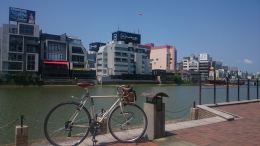 近況とGW