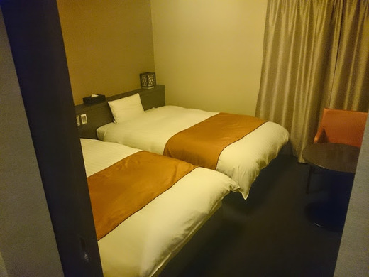 長崎旅