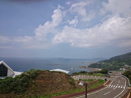 長崎旅