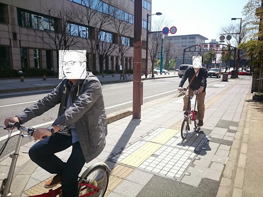 久しぶりにまったりな一日。