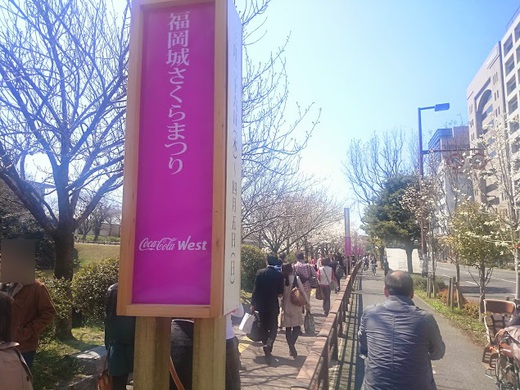 久しぶりにまったりな一日。