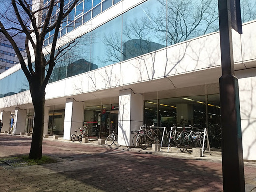 久しぶりにまったりな一日。