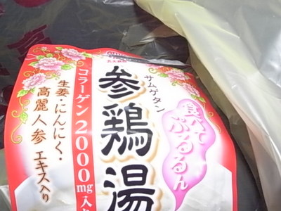 ﾁｮｯﾄ林道、殆ど高速、琵琶湖耐久ﾂｰ！（その4）