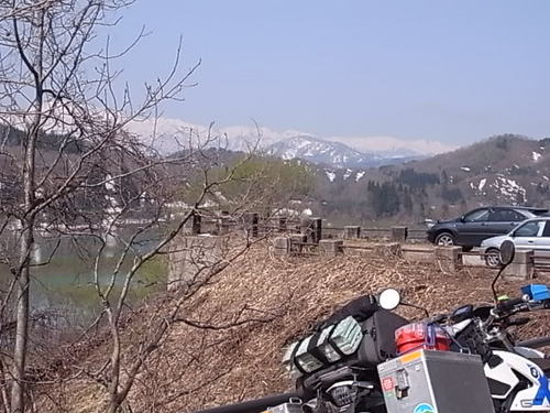 すきダ！鳥海山！2236キャン・ツー（その２）