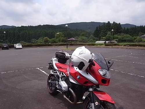 急成長