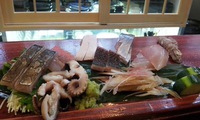 二日酔い。。。