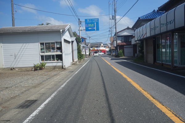 おじじだって海水浴キャンプしたいのですよ・・