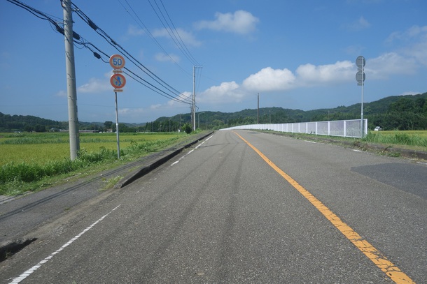 おじじだって海水浴キャンプしたいのですよ・・