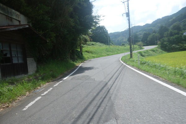 おじじだって海水浴キャンプしたいのですよ・・
