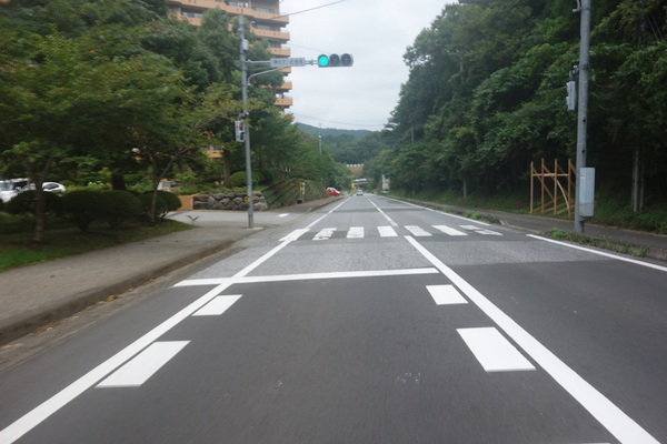おじじだって海水浴キャンプしたいのですよ・・