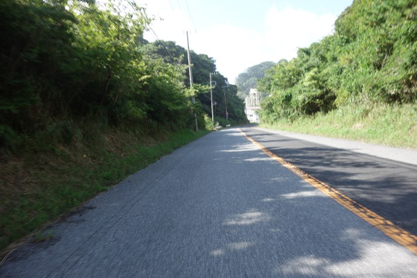 おじじだって海水浴キャンプしたいのですよ・・
