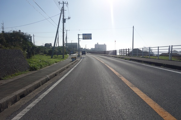 おじじだって海水浴キャンプしたいのですよ・・