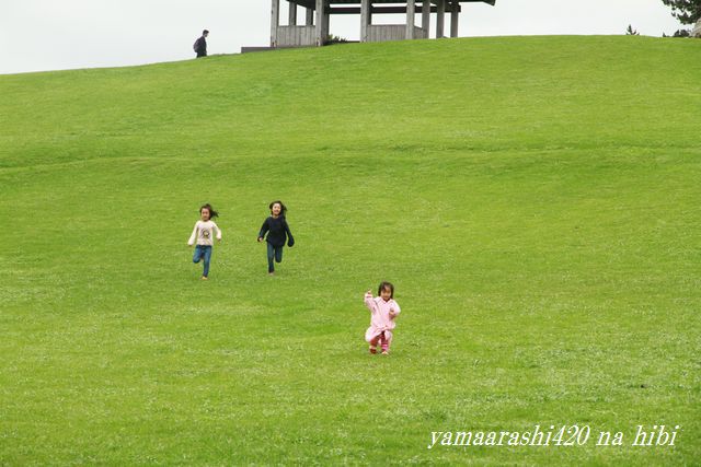 surf camp in 八戸 Part2