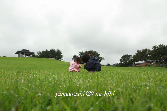surf camp in 八戸 Part2