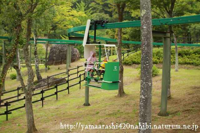 RBR (Ryouzen Bouldering Resort)！