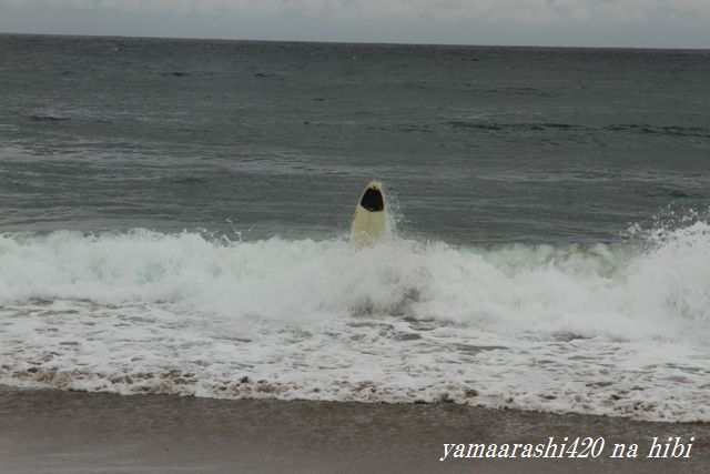 surf camp in 八戸 Part2