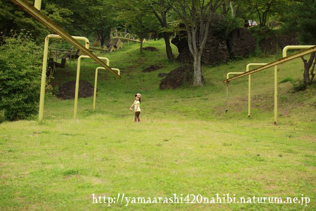 RBR (Ryouzen Bouldering Resort)！