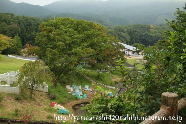 RBR (Ryouzen Bouldering Resort)！