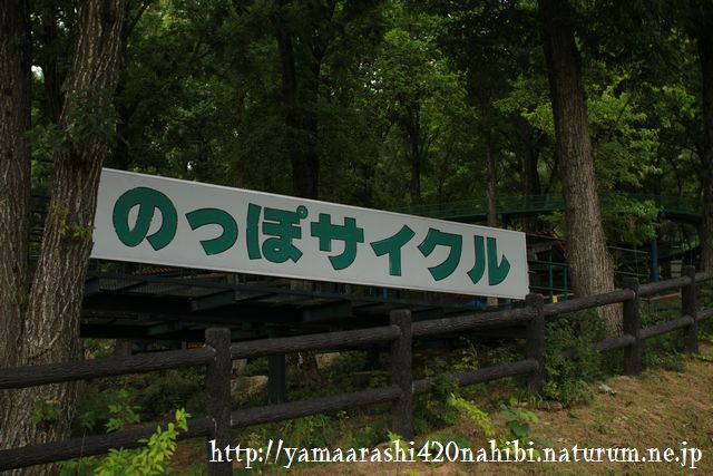 RBR (Ryouzen Bouldering Resort)！