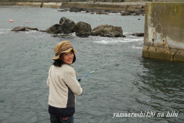 surf camp in 八戸 Part2