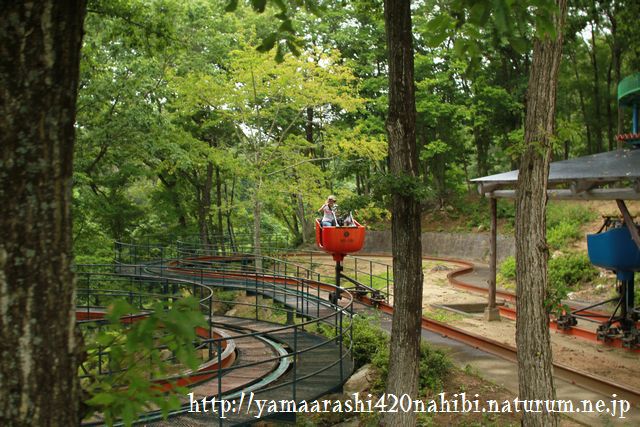 RBR (Ryouzen Bouldering Resort)！