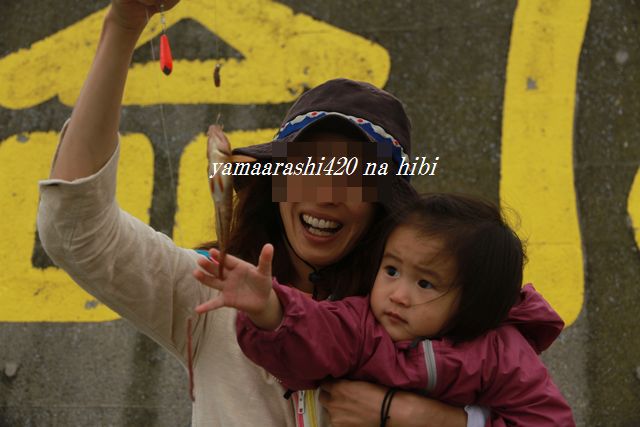 surf camp in 八戸 Part2