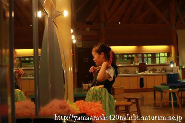 RBR (Ryouzen Bouldering Resort)！