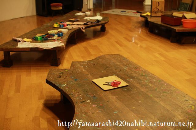 RBR (Ryouzen Bouldering Resort)！