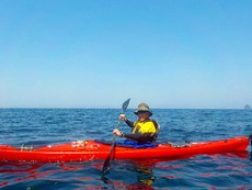 ☆伊豆半島＆湘南の旅に行って来ました～